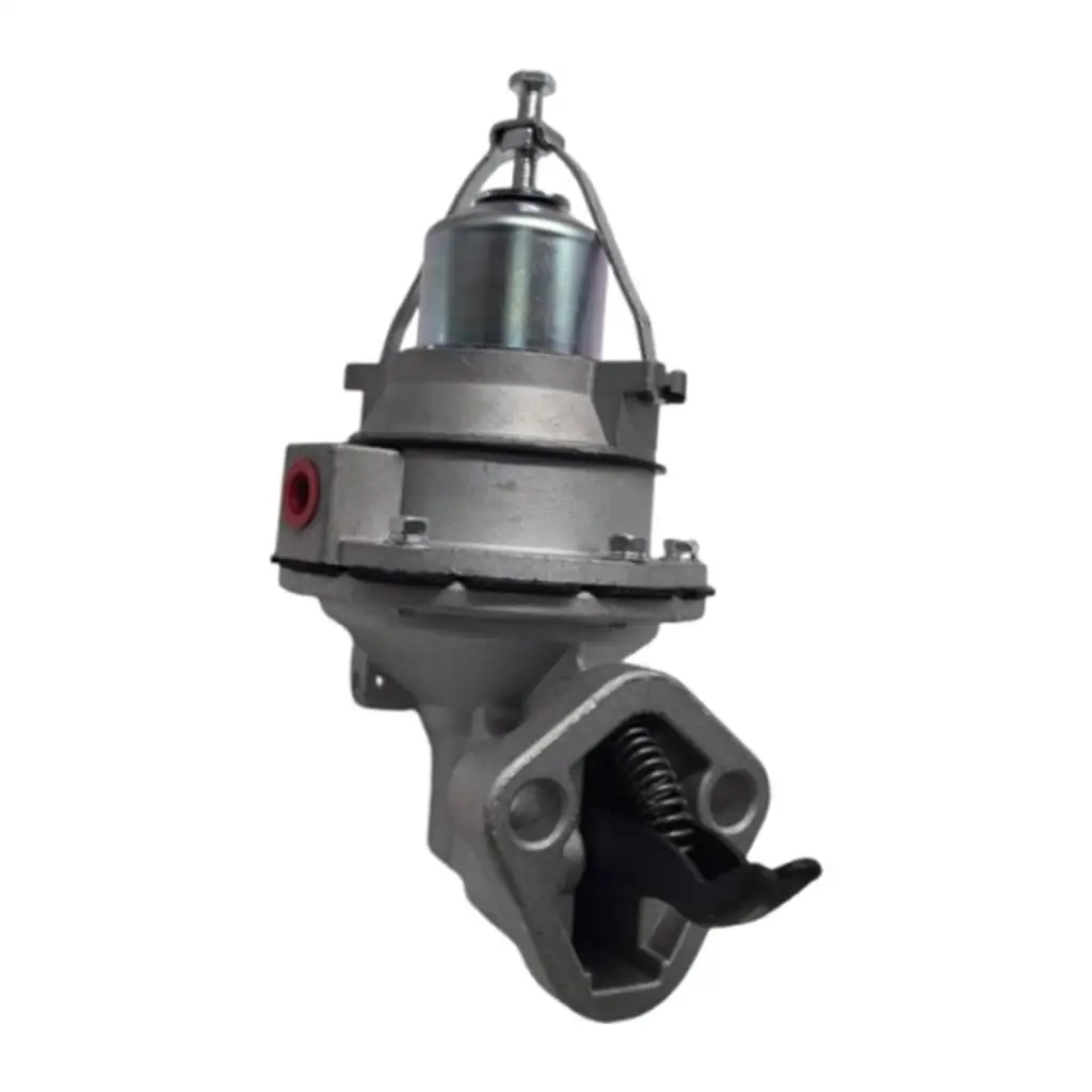 

Fuel Pump Kit 42725A3 9-35422 18-35437 Assembly for Mercruiser 181 Car