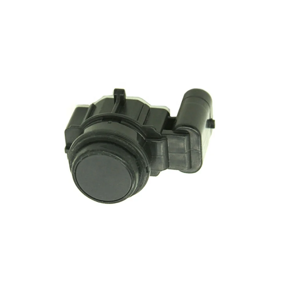 

Q High Quality Car Sensor Parts PDC Parking Sensor 104847302A 1048473-02-A For Tesla Model S 2012-2017 104847302A 1048473-02-A