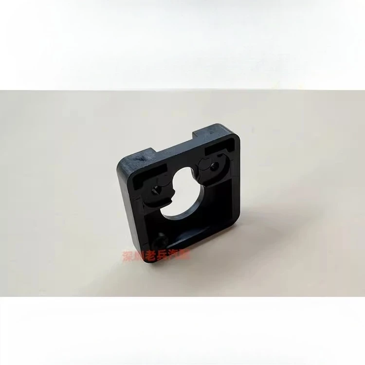 For Toyota Camry Corolla Prado Lexus ES UX Reversing camera rear view bracket base housing