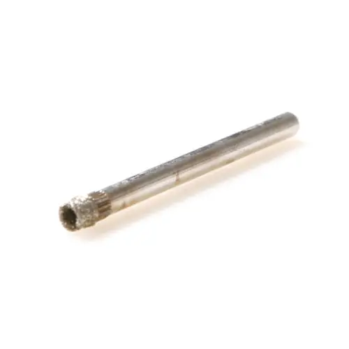 10PCS 5mm 3/16