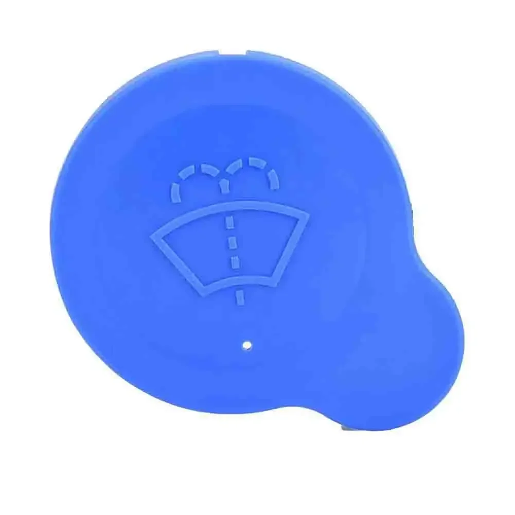 Windscreen Washer Reservoir Bottle Cover Cap For Nissan For Qashqai 28913JD00A 28913-JD00A Replace Car Accessories