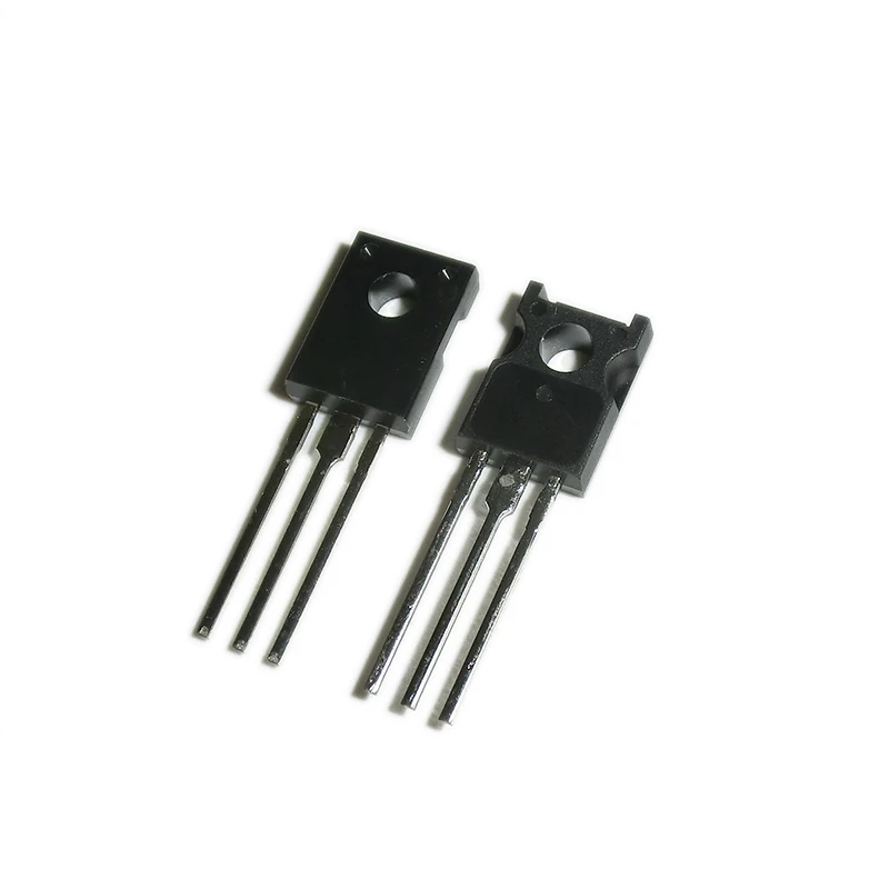 10PCS KTB1151-Y B1151 TO126