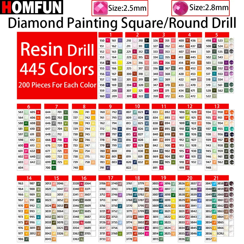 yZ[z_ChGp_Ch,HOMFUN-5DF,G,H|iȂǁB`щ~`̎_Ch,eF,200