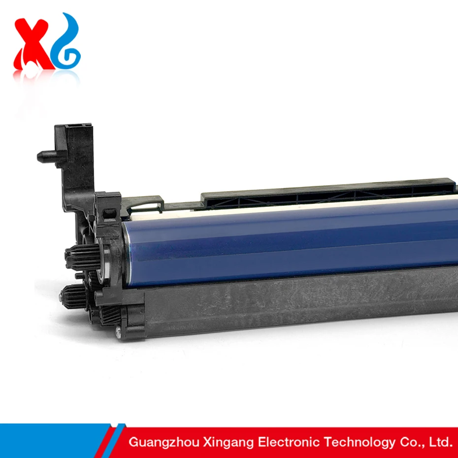 وحدة الطبل لريكو MPC2003 MPC2503 D188-2235 المعاد تصنيعها D188-2264 D188-2254 D188-2252 D188-2265 #2