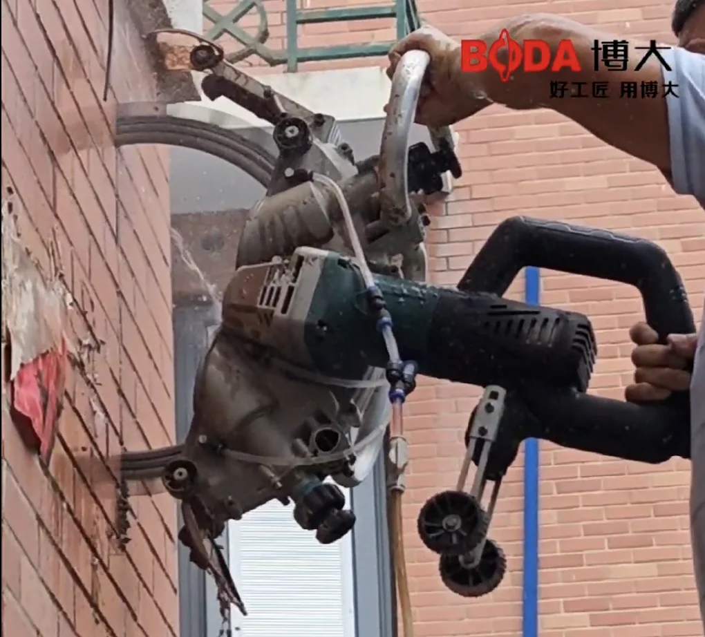 Thumbnail 3 - #54 Latest Tile Cutters Offers