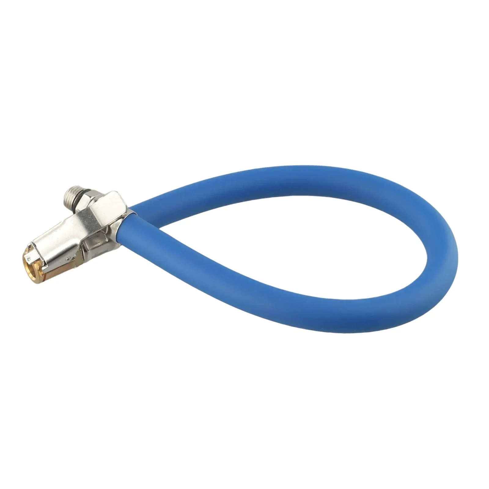 Tire Hose Tire Inflatable Hose Inflatable Hose Tire Hose Pump Gauge Tire Inflatable Hose For Automobile Tire Explosion-proof