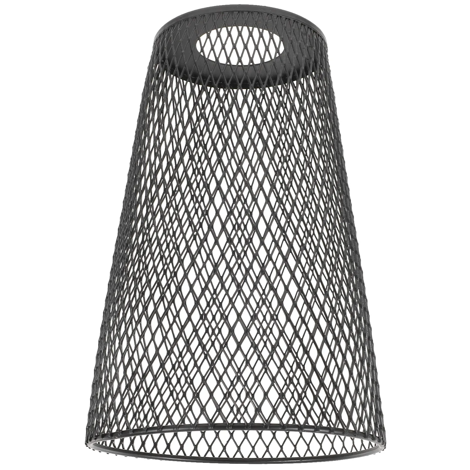 abajur-de-malha-de-arame-de-ferro-retro-industrial-cupula-decorativa-vazada-de-metal-para-luminaria-pendente-para-casa-bar-e-restaurante