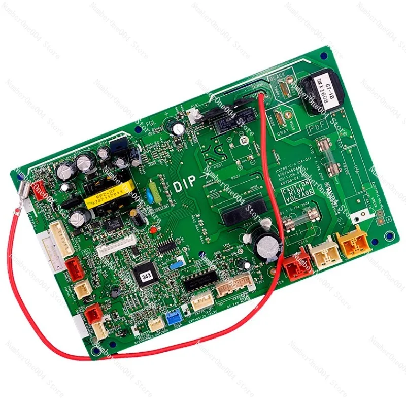 K07BS-C-A(04-01) 9707656046 motherboard 1201HUE-C1 K07BS-04-01 Wholesale available, bulk orders preferred