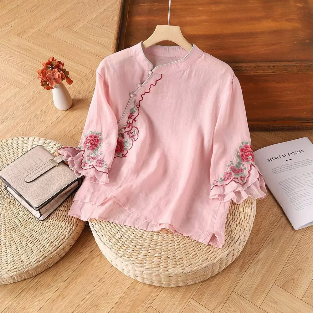 7-pink