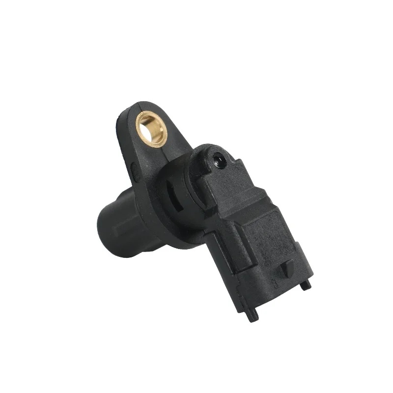 Car Camshaft Position Sensor Auto parts For Vauxhall Corsa D Astra H Zafira B 1247810 2004 2005 2006 2007 -2015