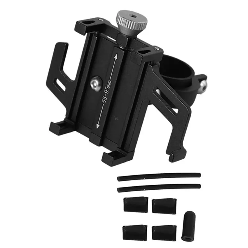 Oct.376 Bike Phone … - image