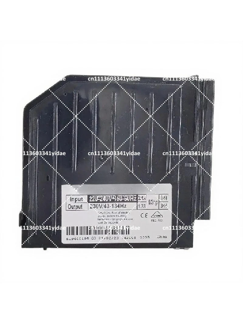 Refrigerator Computer Board CF02D02 CF02D01 M 0.0 2F F 00 FMX Refrigerator Parts