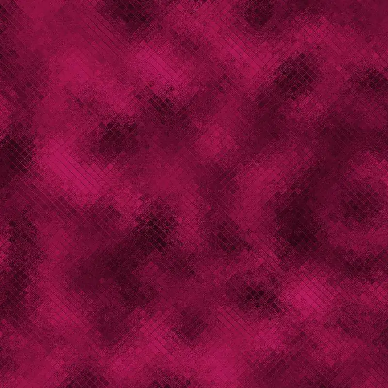 

28,5 мм циферблат S 5 Logo SKX007 с камуфляжным рисунком, подходит для механизмов NH36/4R36, зеленый люминесцентный, высококачественные аксессуары для модификации часов