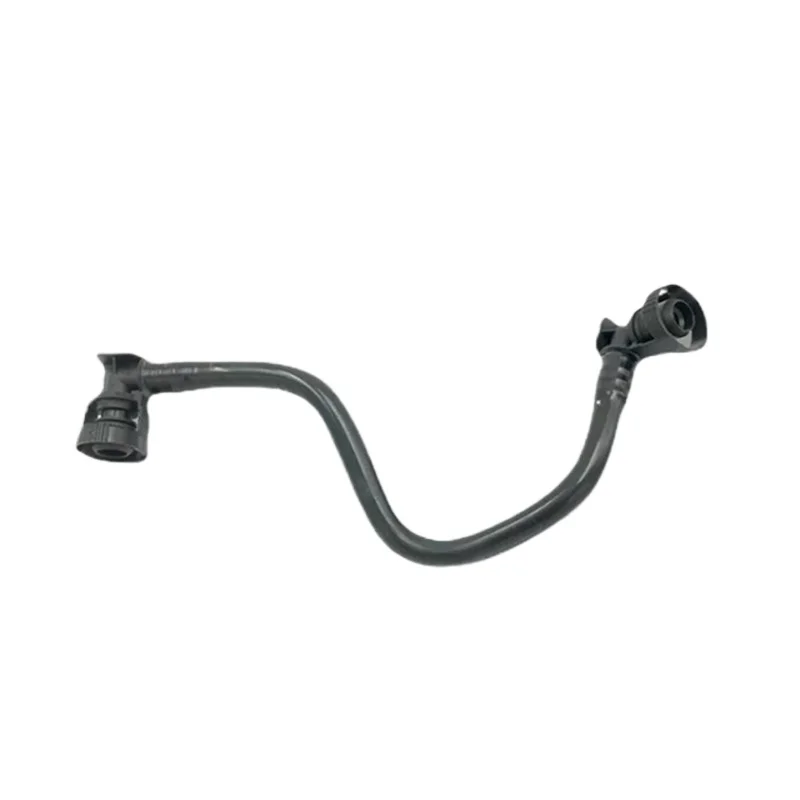 

OEM 13907636133 Автозапчасти: Трубка маслопровода двигателя для BMW E70