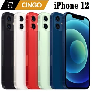 10ベストセールスアップルI電話-3