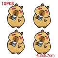 PE16801CT