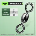 Size 2