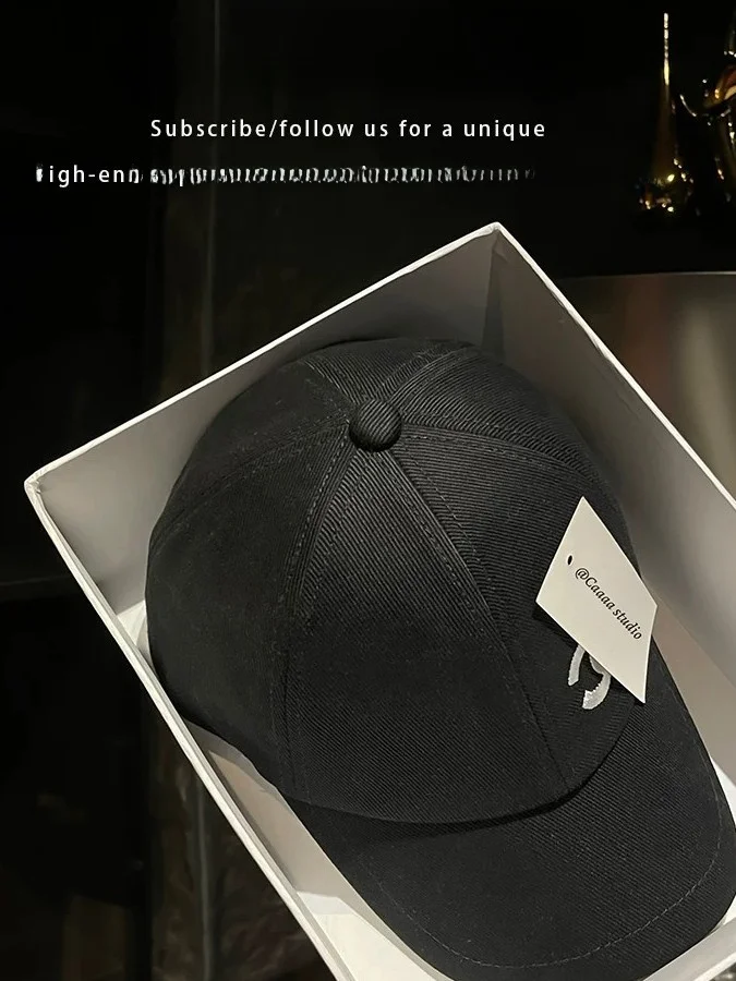 casquette-de-baseball-thsezoo-en-denim-unisexe-style-simple-decontractee-avec-visiere-courbee-protection-solaire-estivale