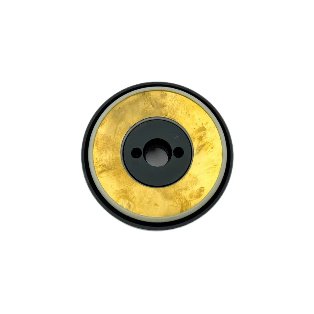 160H محور قصير عجلة القيادة محول ل Genesis Miata RX-7 RX-8 626 بروتج تيبورون #5