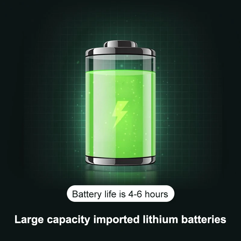 آلة كرة البيسبول الاحترافية الذكية الأوتوماتيكية STLF PP Smart Pro Pickleball Ball er #5