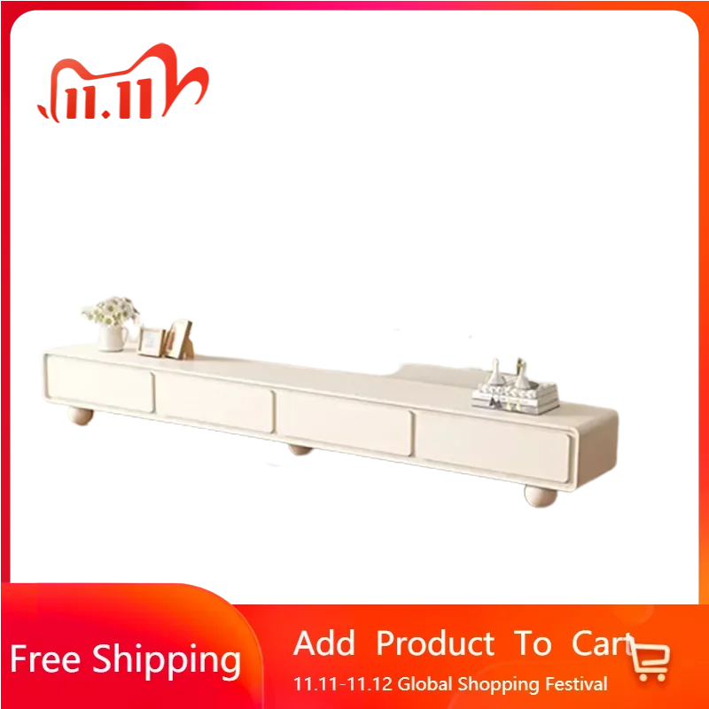 

Modern Luxury Tv Stands European Simple Storage Modern Living Room Tv Cabinet Ritual Nordic Muebles Televisor Trendy Furniture
