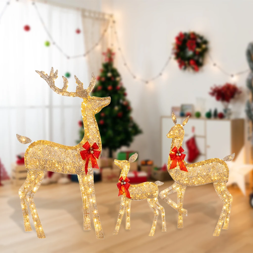 #11 Trending Yard Garden Ornaments Right Now