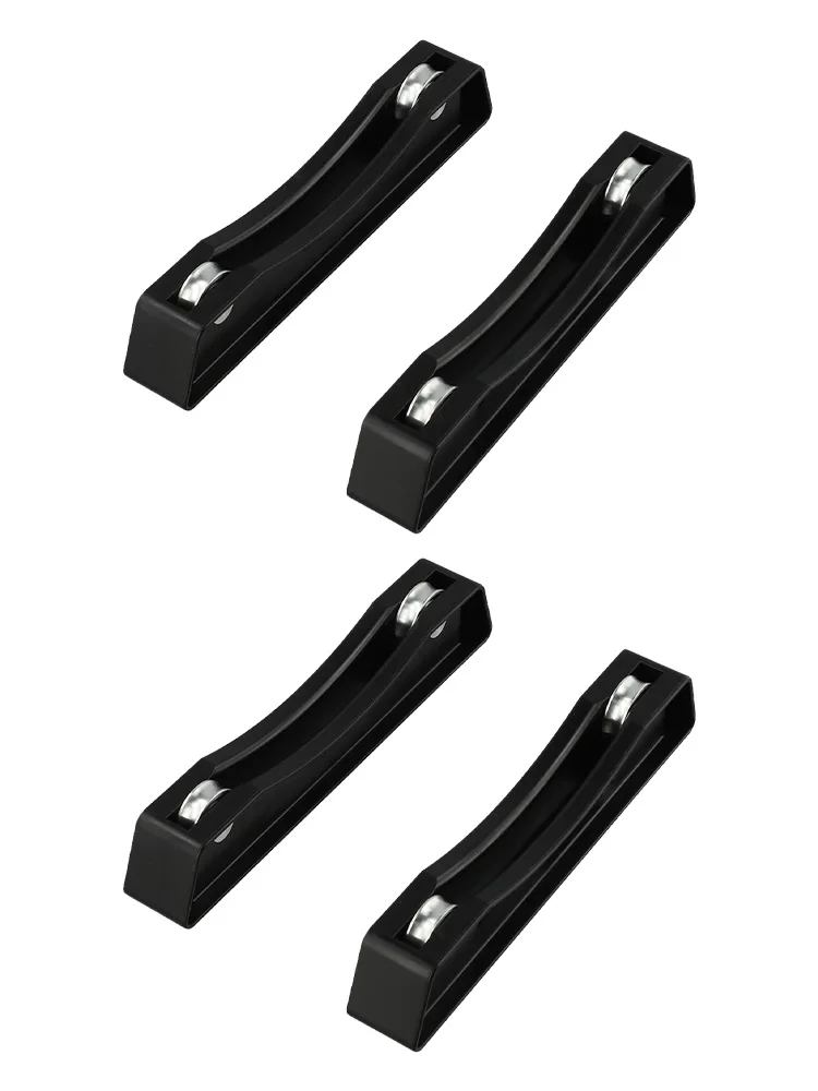 Filament Holder Kit…