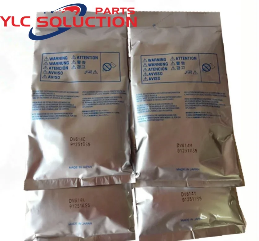 1x-kg-dv011-dv-011-developer-for-konica-minolta-bh951-1051-1052-1200-1250-iron-powder