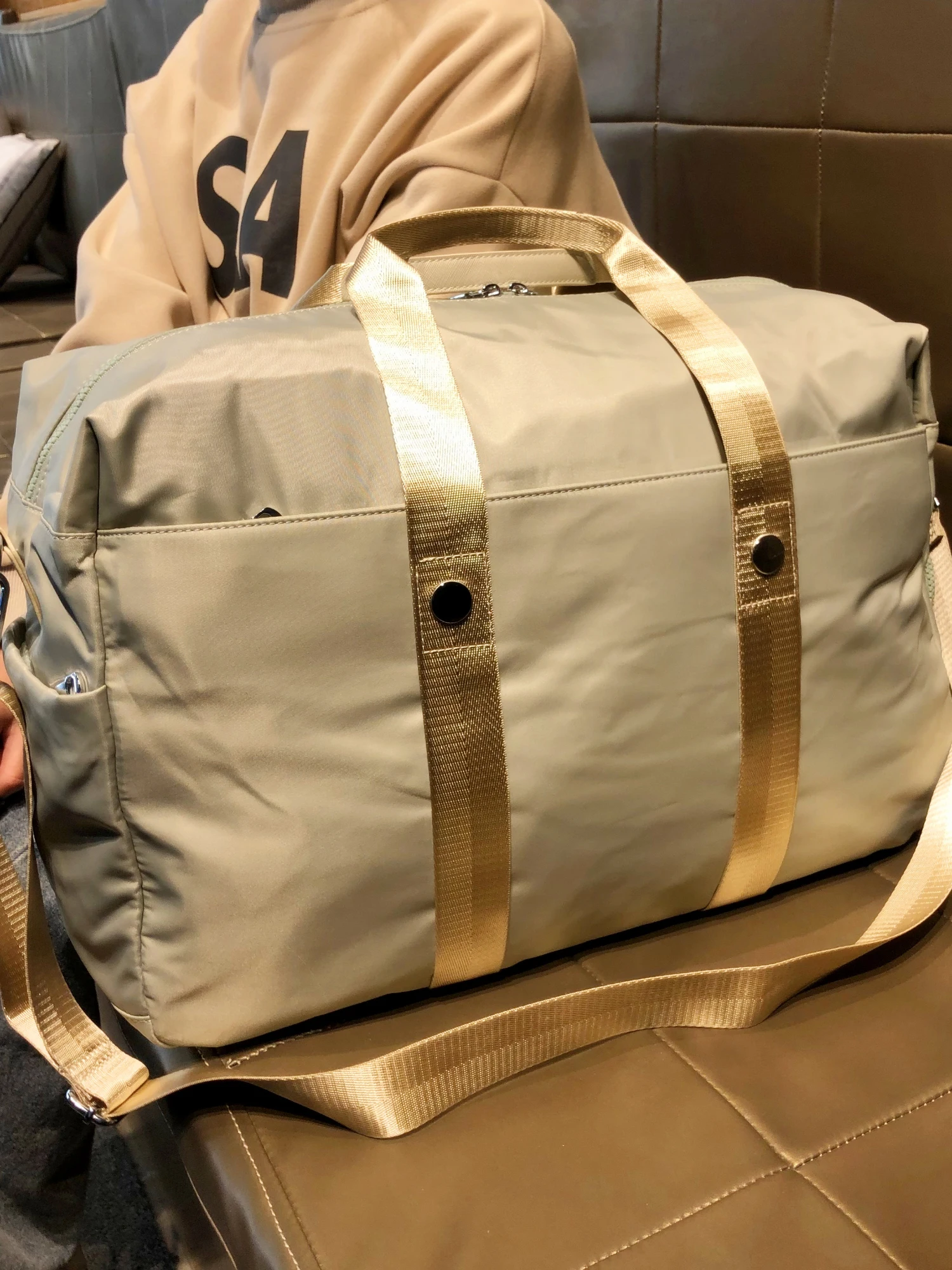 borsa-da-viaggio-alla-moda-grande-capacita-borsa-per-il-pendolarismo-e-il-fitness-borsa-universale-per-viaggi-brevi-per-giovani-uomini-e-donne