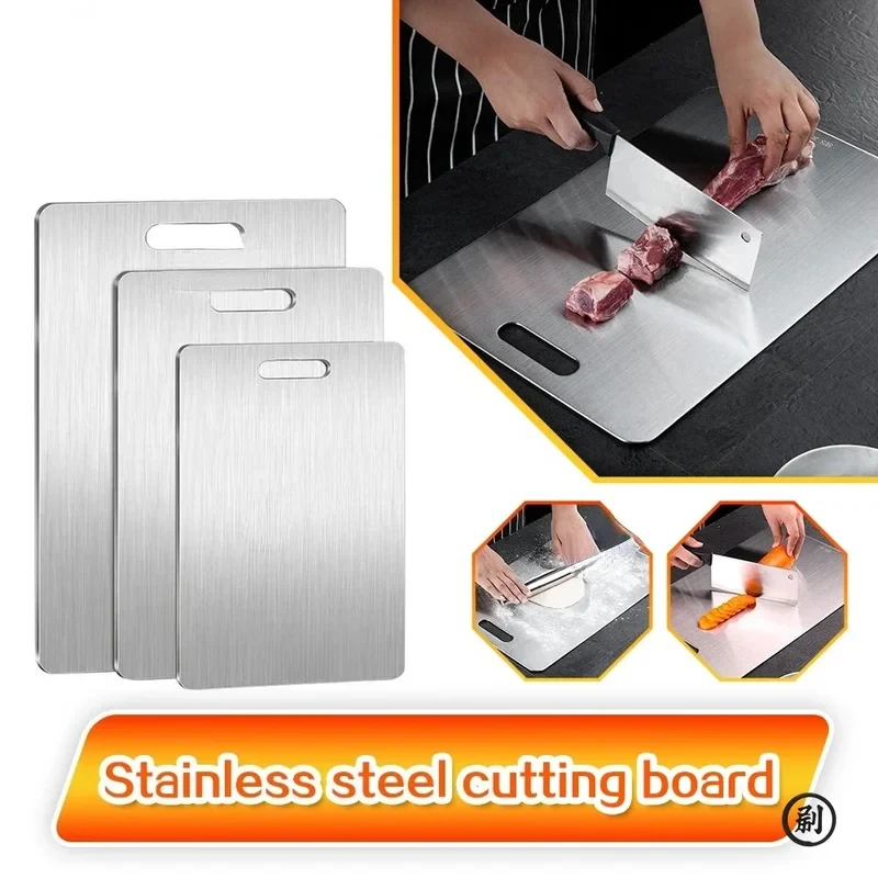 Thumbnail 4 - #71 Newest Cutting Boards