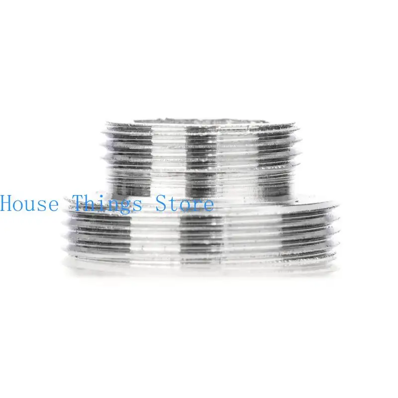 652F 2PCS 22 мм до 16 мм адаптеры смесителя