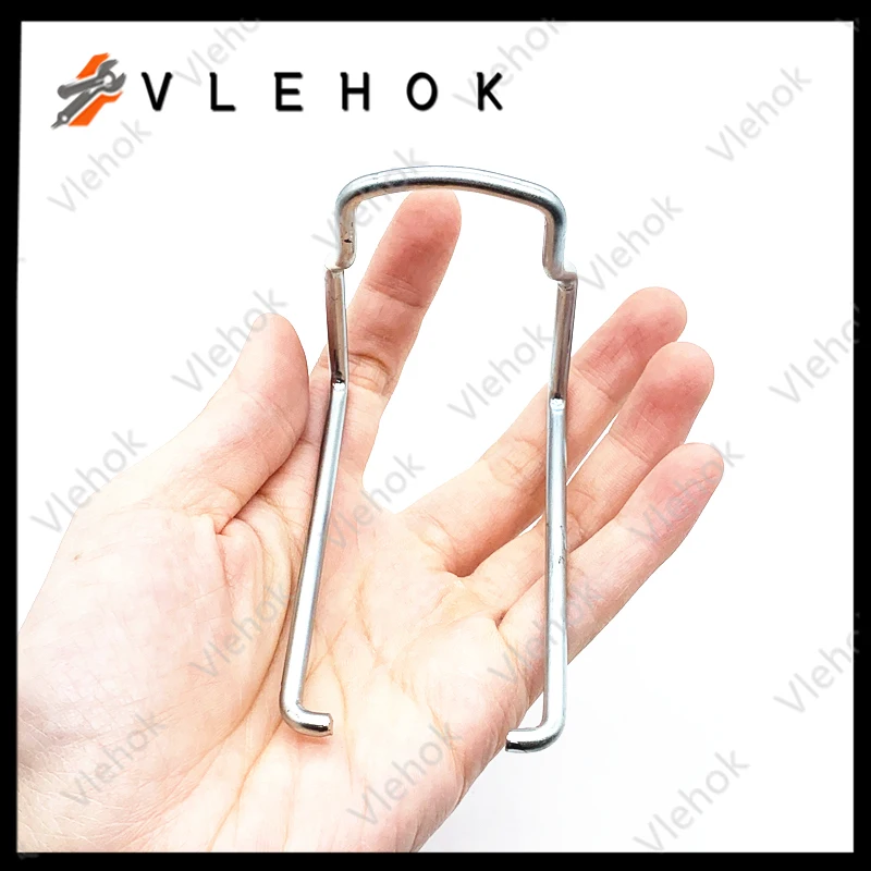 

GUARD FOR DEWALT DW331K DW333 DCS332 DW331 DC330K DCS331M1 DCS332 DCS331L1 DCS331M1 DCS331 DCS331B DC330 DC330B DC308K DC318K