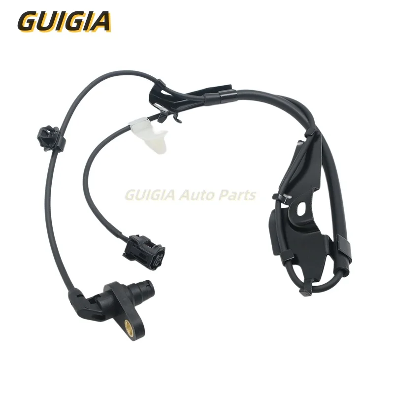 Front Left Right ABS Wheel Speed Sensor 89543-06040 89542-06040 for Toyota Avalon Camry Lexus ES300h ES350 2012-2018 2016 2017