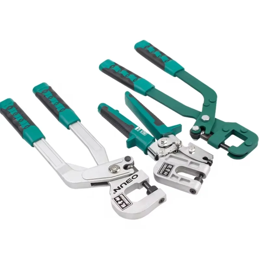 Alles in einem: Der Multitool-Tool – Der ultimative Helfer für Handwerker und Bastler