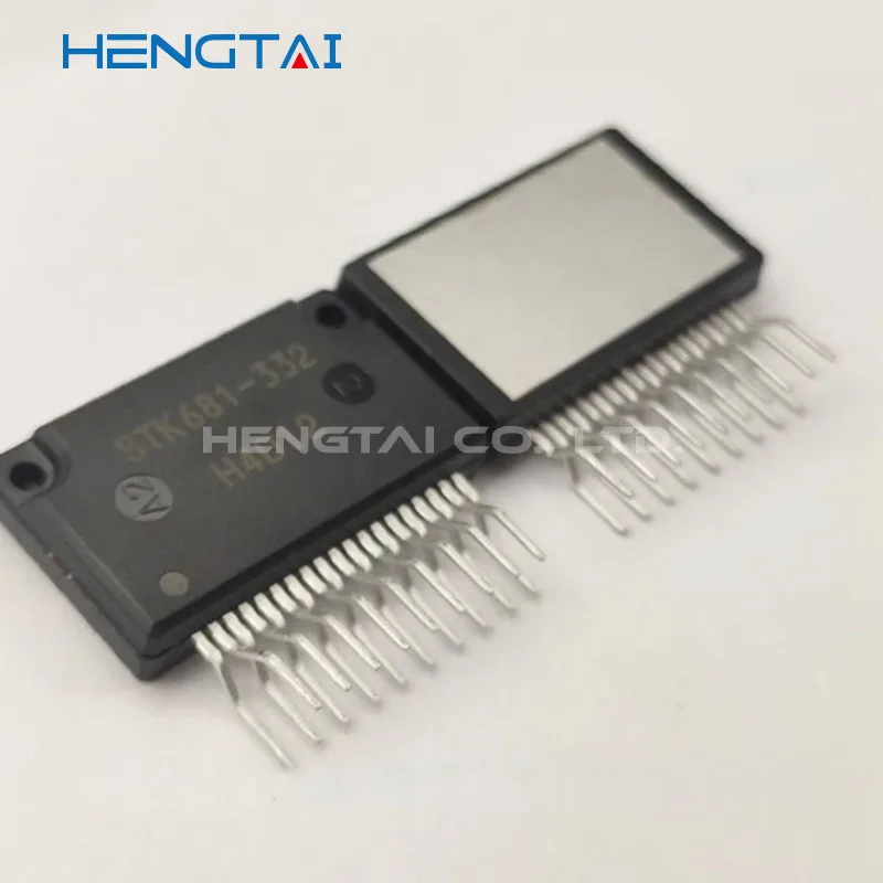 THB7128 STK681-310 STK681-320 STK681-332 STK682-010 STK681-300 STK681-050 STK681-201 STK681-210 STK681-070 STK681-100