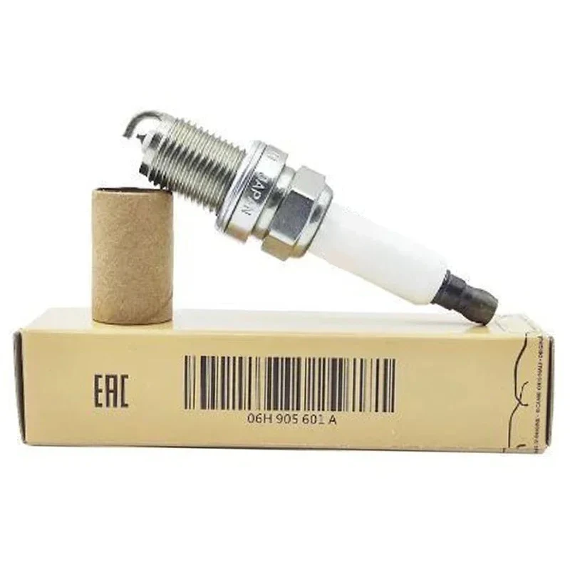 Worldgolden 2pin 3.5mm 시리즈 3D0941165A 방수 배선 하네스 커넥터 3D0 941 165A VW Audi Passat 안개 플러그 용