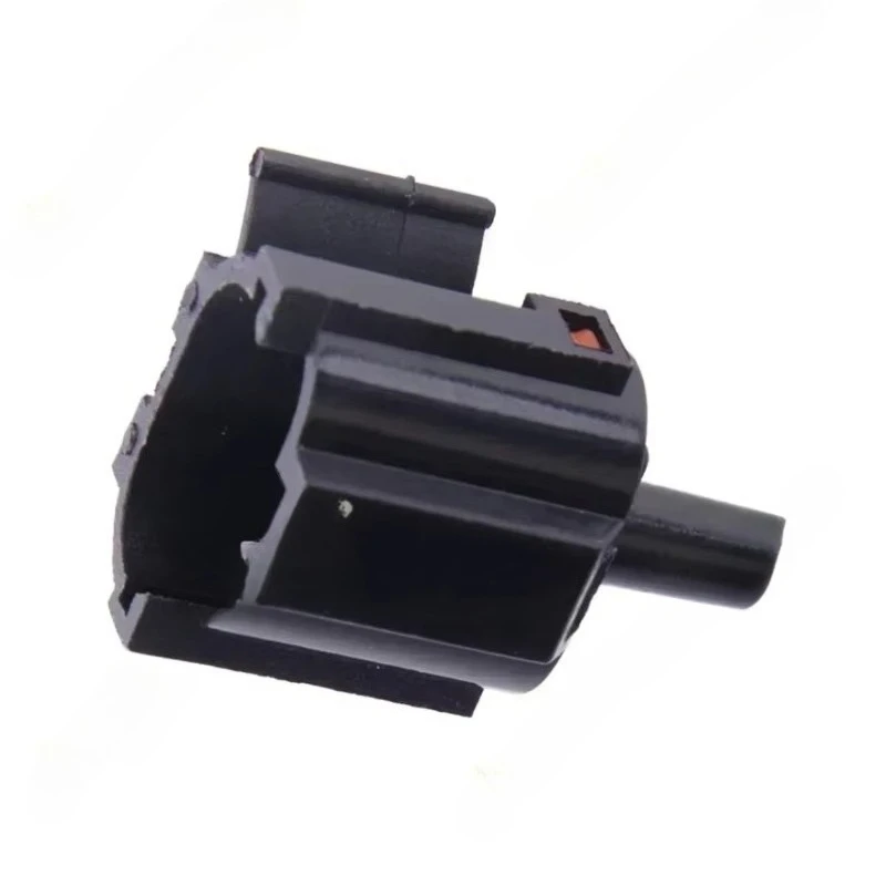 High Precision Air Temperature Sensor OE 1106818-00-A for Tesla Model3 ModelY 2017-2023 Automotive Replacement Parts