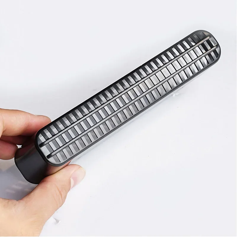 

For Changan UNI-Z/UNIK/UNIV/UNIT Seat Under The Trend Protective Cover Air Conditioner Modified Interior Decoration