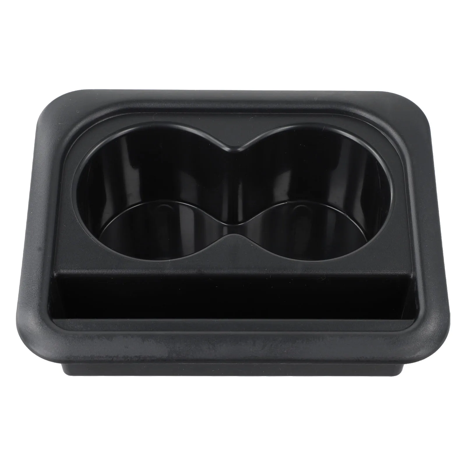 Organizing Storage Center Console Storage Suitable For Various Vehicles Easy Installation Without Tools For Center Console