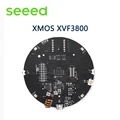 XVF3800 board