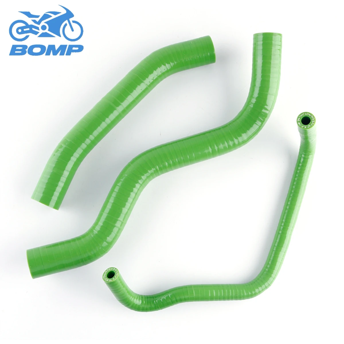 

FOR 1998-2002 HONDA CB600F HORNET CB 600 F 1999 2000 2001 Silicone Radiator Hoses Tubes Kit Piping 3Pcs 10 Colors
