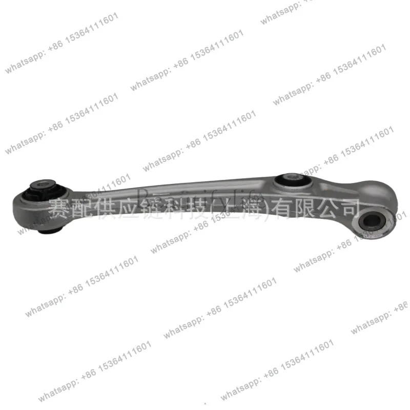 FOOL  is suitable for B88K0407151B control arm front lower left/big head
