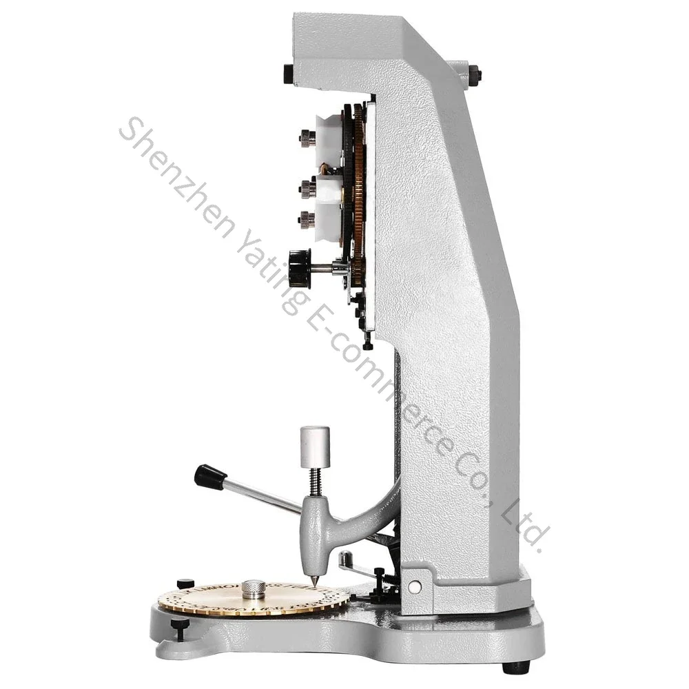

Двусторонний гравировальный станок для ювелирных изделий, гравировальный станок для колец, гравировальный станок для внутренней поверхности колец