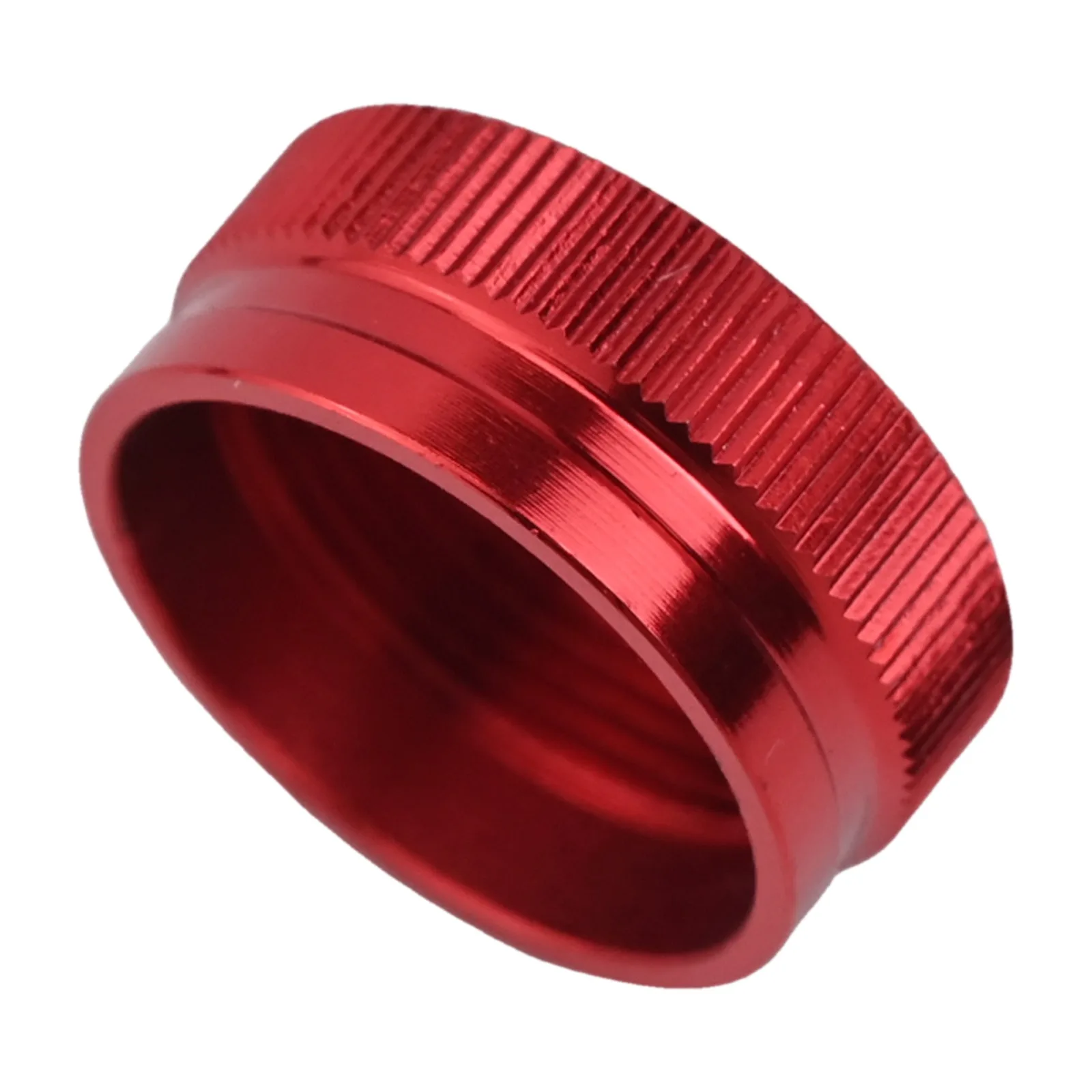 Brake Bolt For for SLX SLXDC Fishing Reels Supporting Water Drop Wheel Conversion and Mechanical Tension Settings