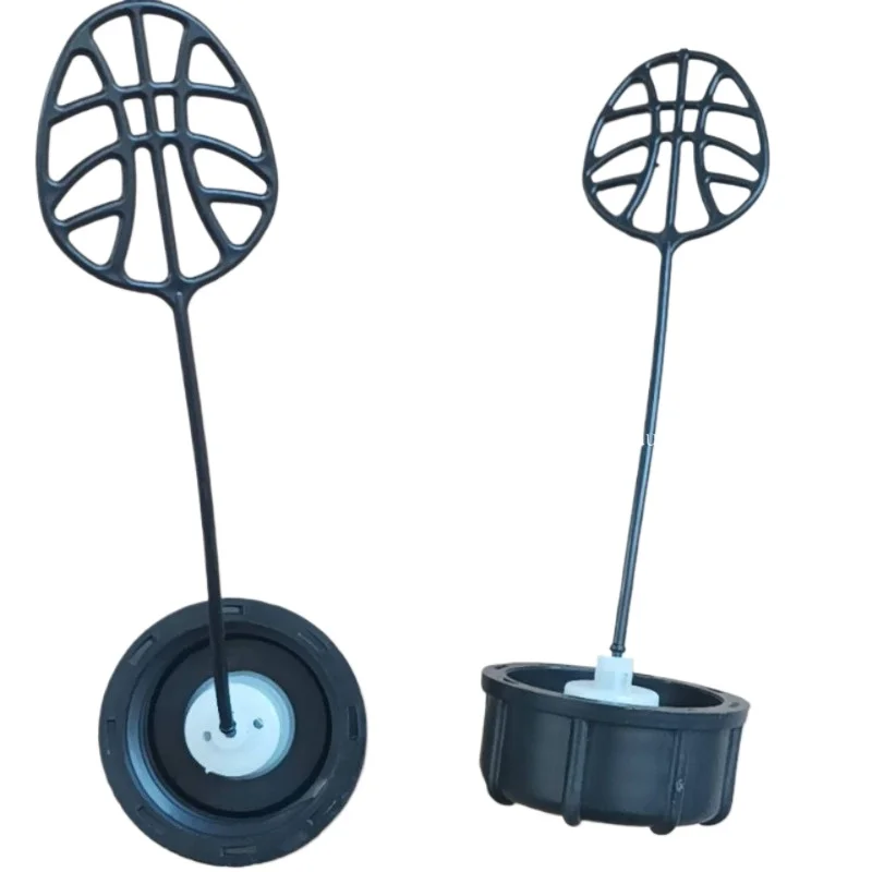 Suitable for GX35 GX25 Fuel Cap GX22, GX25, GX31, GX35