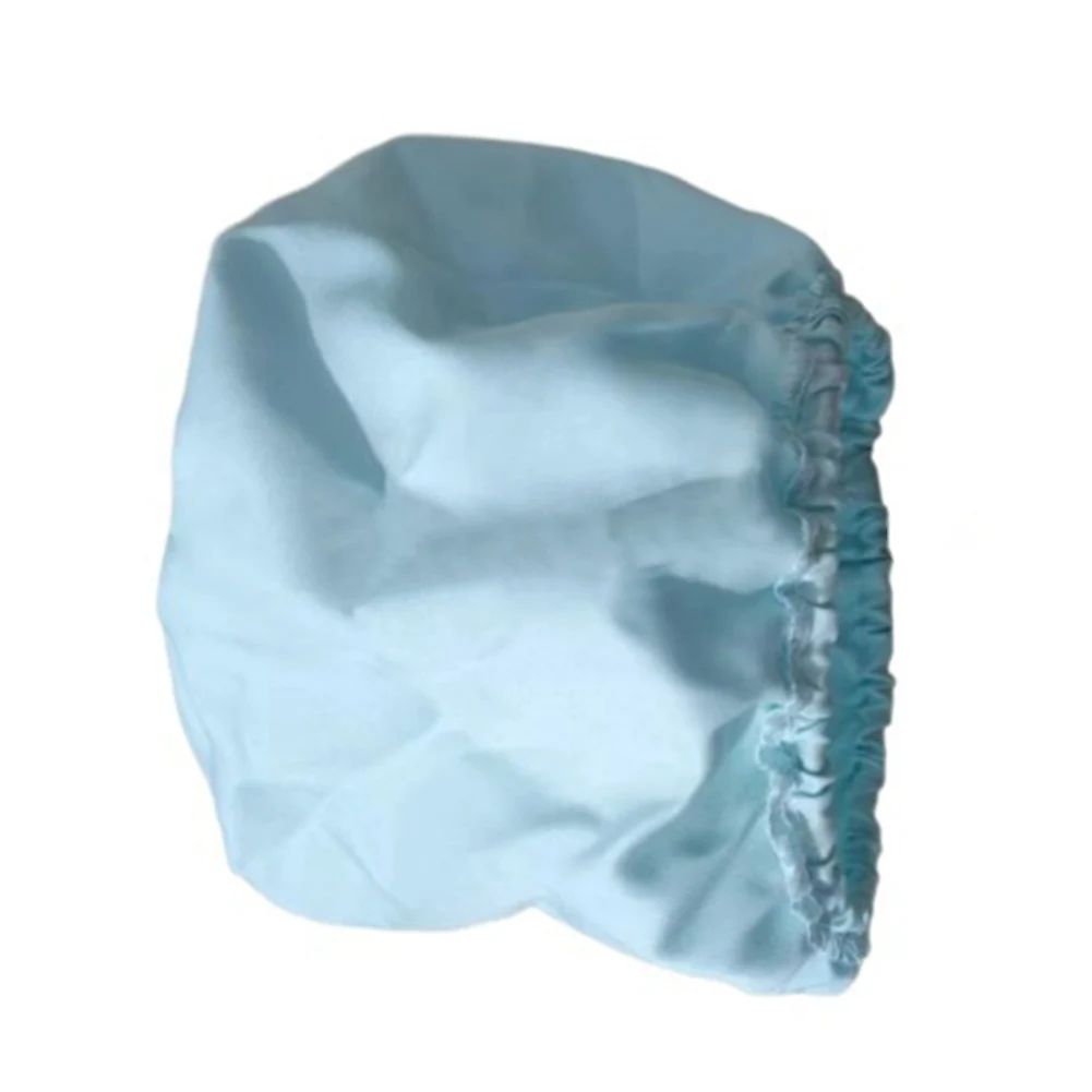 

Предфильтр DCV11Z, предфильтр DVC750A для пылесборников: ткань, оптимизирующая очистку фильтра, улавливает крупные частицы