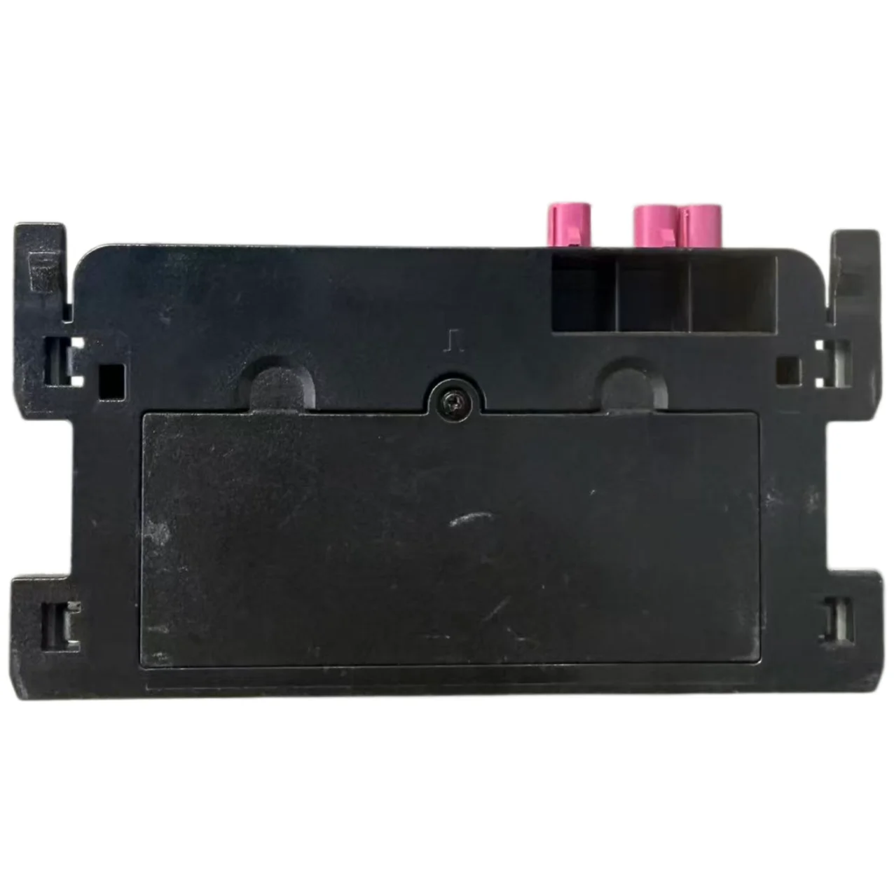 Telematics Control Unit Module 5WA035285 For Audi Q3 F3 2023