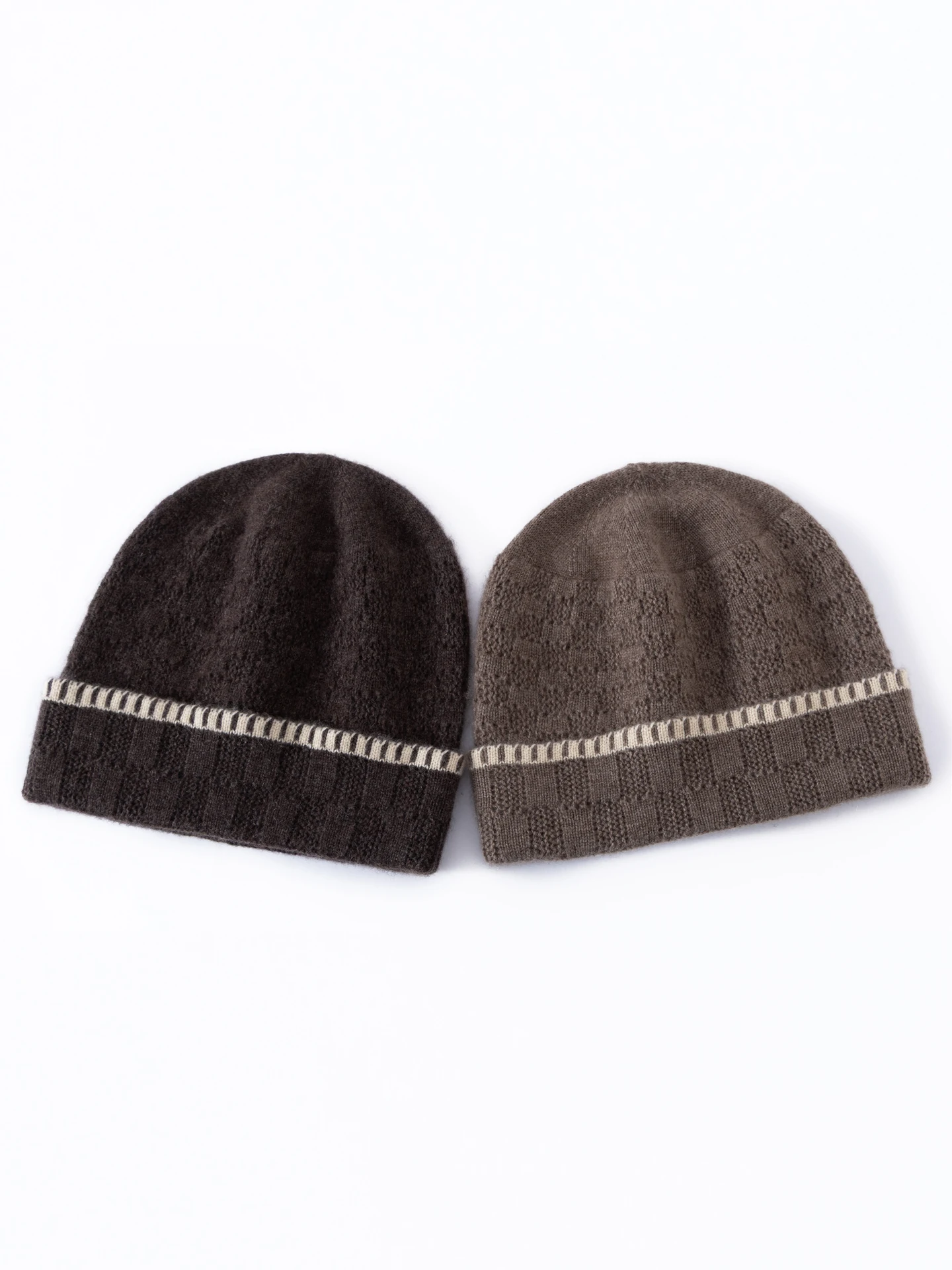 bonnet-en-cachemire-epais-pour-femme-avec-protection-des-oreilles-couvre-tete-design-ajoure-accessoire-de-mode-pour-l'automne
