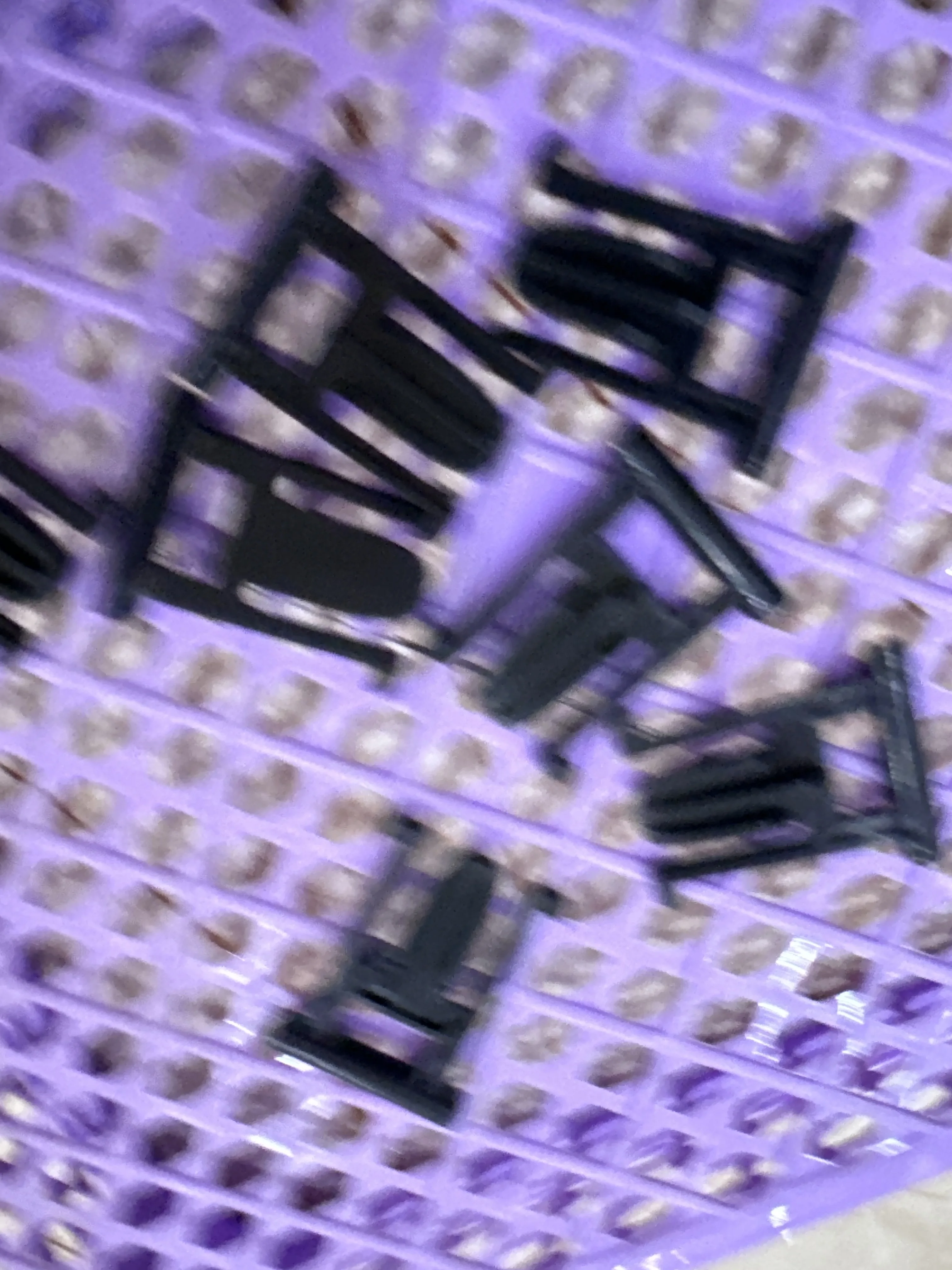 

50X CE538-40006 CE538-60135 Scanner Document Feeder Hinge for HP M1212 M1213 M1216 M1522 M1530 M1536 CM1415 M175 M276 3055 3052