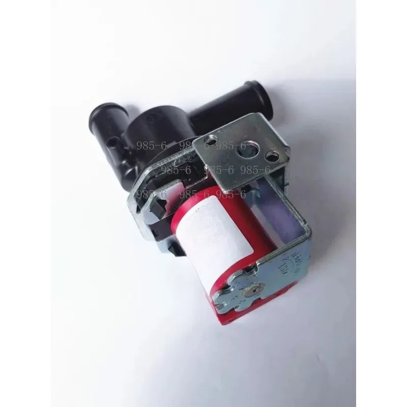 Ice Machine Drain Valve, Drain Solenoid Valve Replacement Accessories